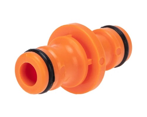 [Коннекторы, ] Rexant (62-0222) Двойник для быстросъемного соединения Четыре Сезона 