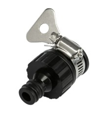 Rexant (62-0240) Адаптер пластмассовый, 1/2