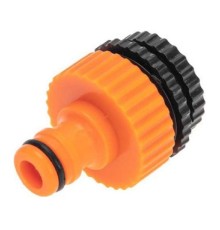 Rexant (62-0272) Адаптер пластмассовый, 1