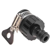 Rexant (62-0280) Адаптер пластмассовый, 3/4