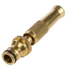 Rexant (62-0311-F) Распылитель-насадка, регулируемый латунный