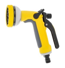 Rexant (62-0251) Пистолет-лейка и коннекторы Classic 3/4 