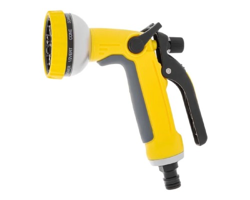 [Коннекторы, ] Rexant (62-0251) Пистолет-лейка и коннекторы Classic 3/4 