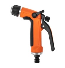 Rexant (62-0252) Пистолет для полива Classic 2 режима 