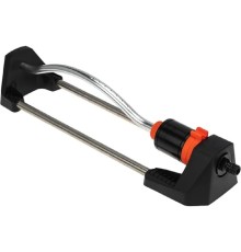 Rexant (62-0256) Дождеватель для полива осциллирующий 190 (м?) Четыре Сезона