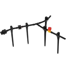 Rexant (62-0265) Комплект для капельного полива 3х4 метра площадь Четыре Сезона