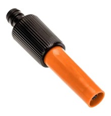 Rexant (62-0287) Распылитель-насадка, регулируемый Четыре Сезона