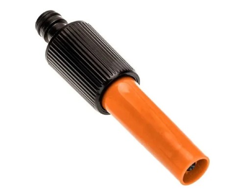 [Коннекторы, ] Rexant (62-0287) Распылитель-насадка, регулируемый Четыре Сезона