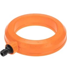 Rexant (62-0289) Дождеватель кольцевого типа, пластиковый Четыре Сезона