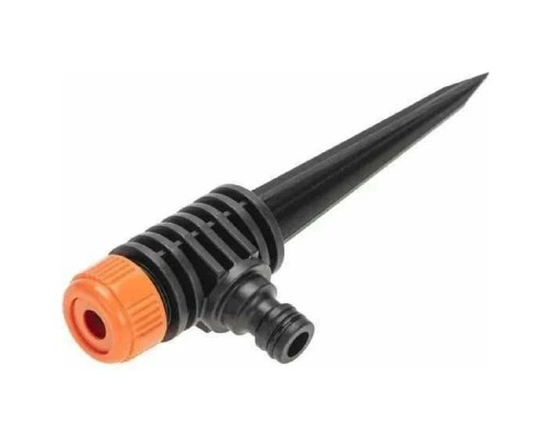 [Коннекторы, ] Rexant (62-0290) Дождеватель мини Четыре Сезона