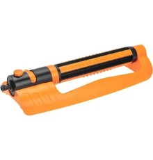 Rexant (62-0292) Дождеватель осциллирующий универсальный, 21 отверстие 