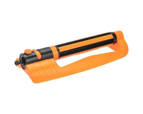 [Коннекторы, ] Rexant (62-0292) Дождеватель осциллирующий универсальный, 21 отверстие 