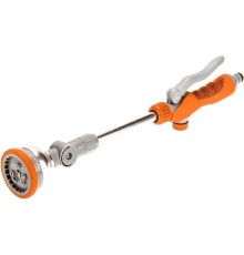 Rexant (62-0293) Распылитель на штанге 