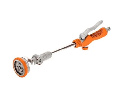 [Коннекторы, ] Rexant (62-0293) Распылитель на штанге 