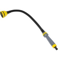 Rexant (62-0326-F) Распылиьель на гибкой штанге