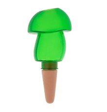 Rexant (62-0303) Увлажнитель почвы почвы для растений 100 мл Грибочек