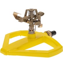 Rexant (62-0314-F) Дождеватель латунный на подставке