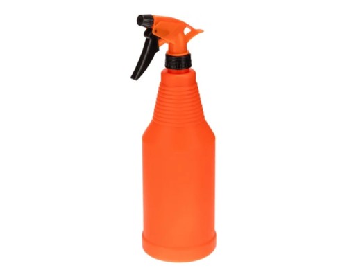 [Коннекторы, ] Rexant (62-0242) Опрыскиватель комнатный 1,0 л Четыре Сезона