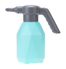 Rexant (62-0269) Опрыскиватель садовый аккумуляторный для растений цветов 2 л 