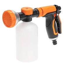 Rexant (62-0297) Пистолет-распылитель с емкостью 