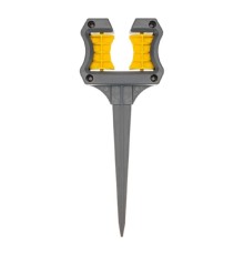 Rexant (62-0328-F) Направляющая для шланга 25 см