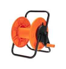 Rexant (62-0260) Катушка для шланга Mini 30 м, 1/2