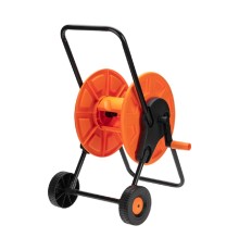 Rexant (62-0261) Тележка для шланга 1/2