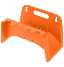 Rexant (62-0262) Держатель для садового шланга (Катушка с креплением на стену) Четыре Сезона