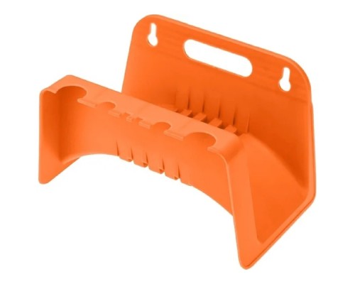 [Четыре Сезона Шланги, Коннекторы, Распылители.] Rexant (62-0262) Держатель для садового шланга (Катушка с креплением на стену) Четыре Сезона