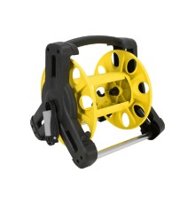 Rexant (62-0327-F) Тележка для шланга 1/2