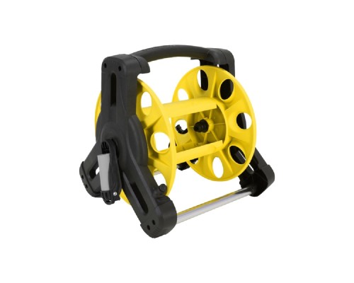 [Четыре Сезона Шланги, Коннекторы, Распылители.] Rexant (62-0327-F) Тележка для шланга 1/2