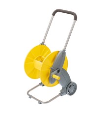 Rexant (62-0316-F) Тележка для шланга 1/2