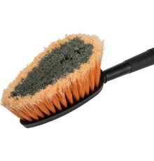 Rexant (62-0238) Щётка под быстросъёмный коннектор  Четыре Сезона