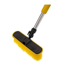 Rexant (62-0322-F) Щетка длинная под быстросъёмный коннектор 150 см