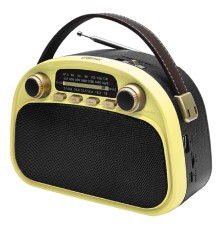 RITMIX RPR-040 LEMON