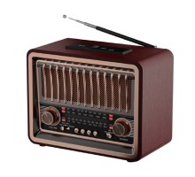 RITMIX RPR-089 REDWOOD