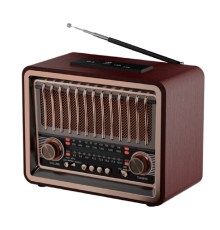 RITMIX RPR-089 REDWOOD