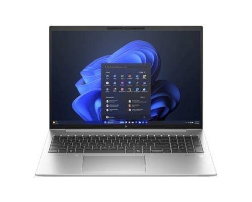 [Ноутбук] HP EliteBook 860 G11 [970P1ET] Silver 16