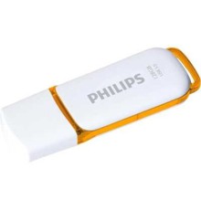 PHILIPS USB Drive 128GB SNOW3.0 128GB, USB 3.0 (FM12FD75B/97)
