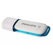 PHILIPS USB Drive 16GB PHILIPS SNOW3.0 16GB, USB 3.0 (FM16FD75B/97)