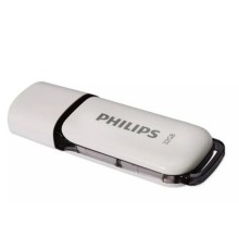 PHILIPS USB Drive 32GB PHILIPS SNOW2.0 32GB, USB 2.0