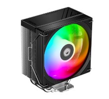 Cooler ID-Cooling FROZN A410 SE ARGB