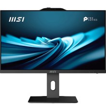 MSI Pro AP242P 14M-851XRU [9S6-AE0621-851] Black  23.8