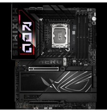 Материнская плата/ MB ASUS INTEL Z890 s1851, 4xDDR5(192GB), 1xPCIe 5.0x16, 1xPCIe 4.0x16, 1xPCIe 4.0x1, 1xLAN(5GbE) + 1xLAN(2.5GbE), Wi-Fi, BT, 4xSATA 6Gb/s, 6xM.2, 2xThunderbolt 4 (USB-C), 1xUSB-C, 8