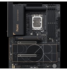 ASUS PROART Z890-CREATOR WIFI