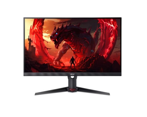 [Монитор] LCD Acer 27