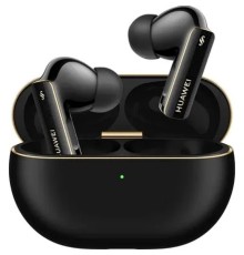 Гарнитура Huawei FREEBUDS PRO 4 55037962 BLACK