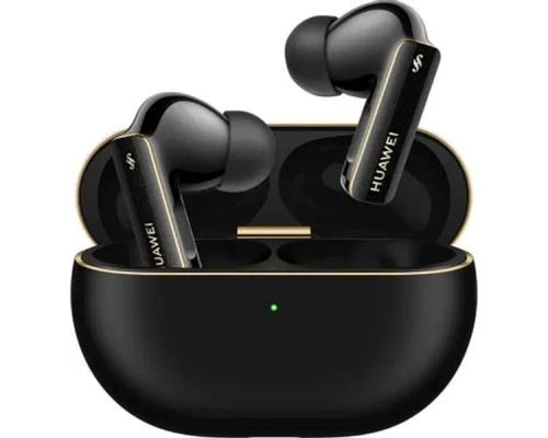 [Аксессуар] Гарнитура Huawei FREEBUDS PRO 4 55037962 BLACK