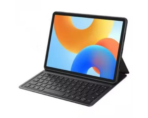 [Планшетный компьютер] Huawei MatePad BTK-W09 {53014ETM] Grey  11.5