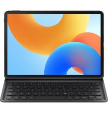 Huawei MatePad BTK-W09 [53014FSE] Blue 11.5